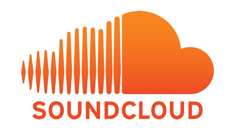 In Bid to Stay in the Game, Soundcloud Cuts Staff and Closes Offices but Will It Be Enough to Stay Afloat?