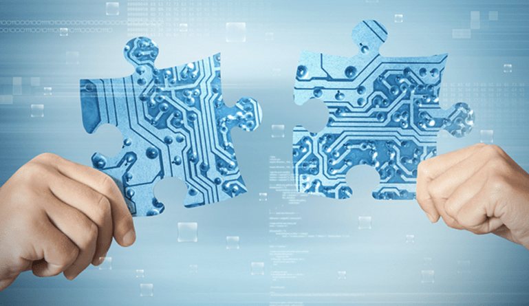 Integrate Raises $8 Million for Marketing Software