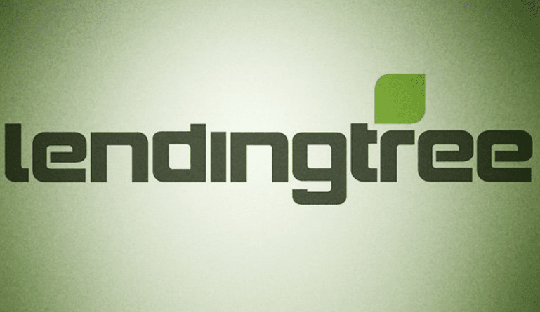 LendingTree Hires New Chief Marketing Officer, Brad Wilson