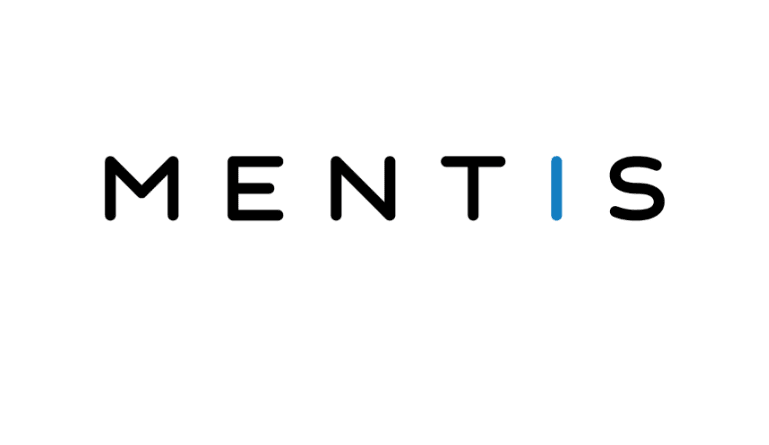 Mentis Software Named to Database Trends and Applications Top 100 Companies