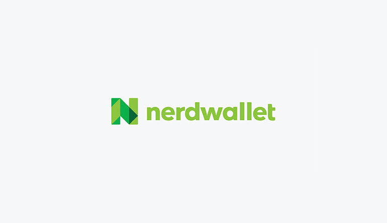 NerdWallet Lays Off Nearly 10% of Workforce