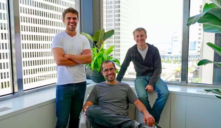 Segment Raises $64 Million in Series C Funding