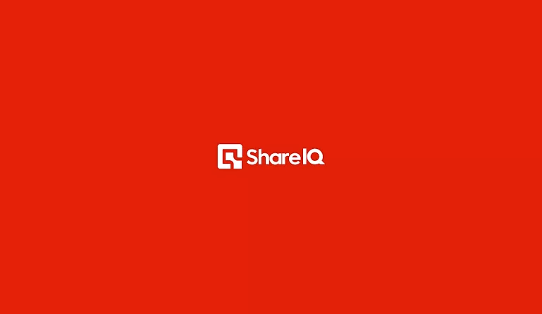ShareIQ Launches Platform to Track Image Performance