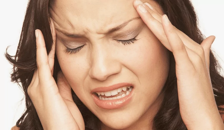 Theranica Bio-Electronics Raises $6 Million to Treat Migraines