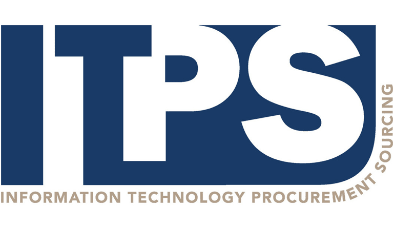 Veteran Oracle Executive Adam Scott Joined ITPS Leadership