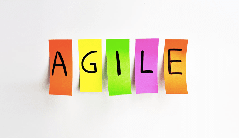 What It Agile Marketing and Is It the Best Strategy?