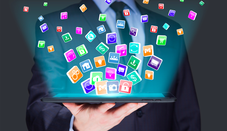 Why You Need a Scalable Digital Marketing Strategy