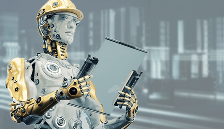 Will Artificial Intelligence Kill Our Jobs?