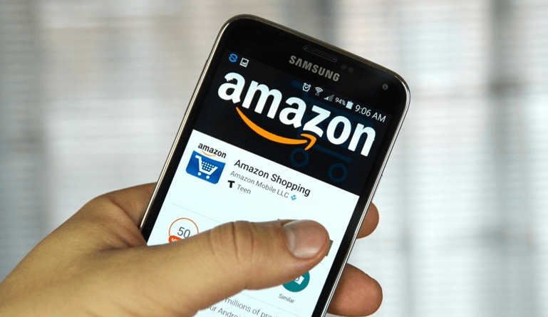 Ahead of Prime Day, New Data Reveals Millennials Shop More Frequently on Amazon Than Any Other Generation