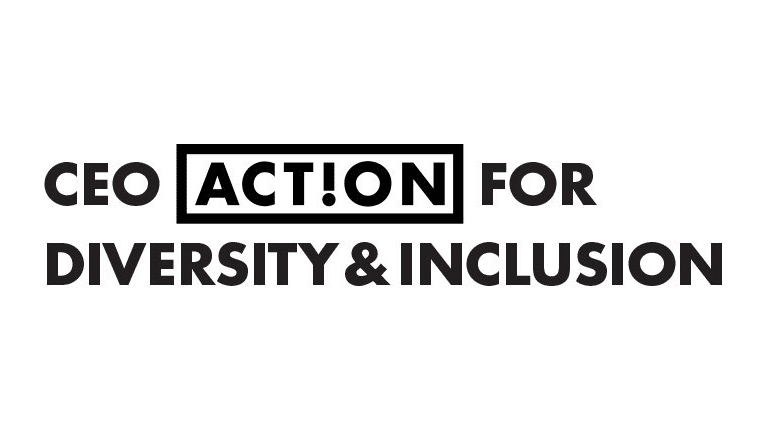 CEO Action for Diversity & Inclusion Welcomes Nearly 100 New CEOs to Initiative