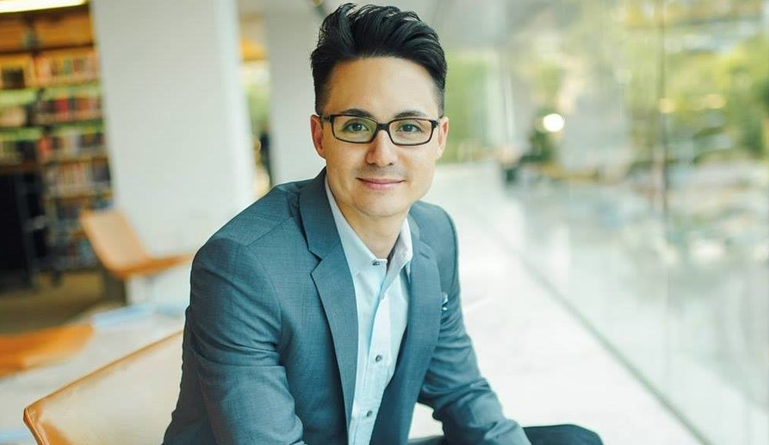 Ex-Pastor Now Makes $2 Million a Year as Facebook Marketing Specialist