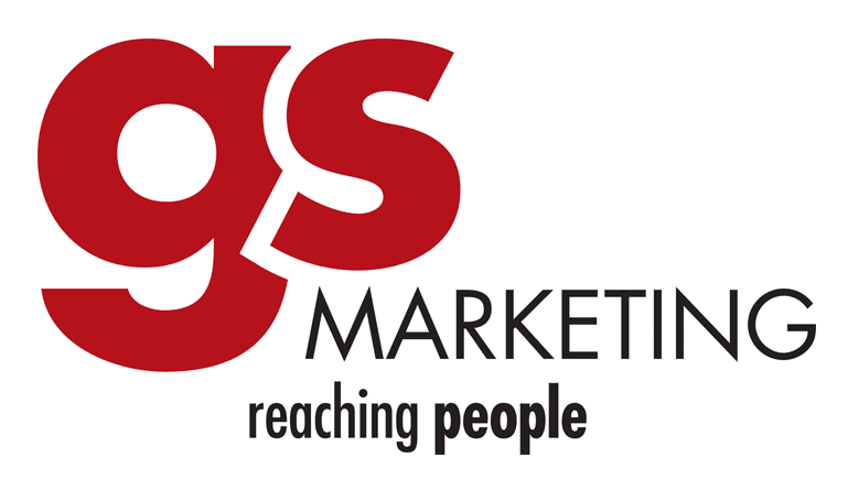 GS Marketing Unveils GSM Social Advertising