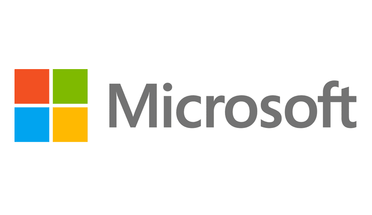 Microsoft to Discuss New Reporting Standards In Conference Call Webcast
