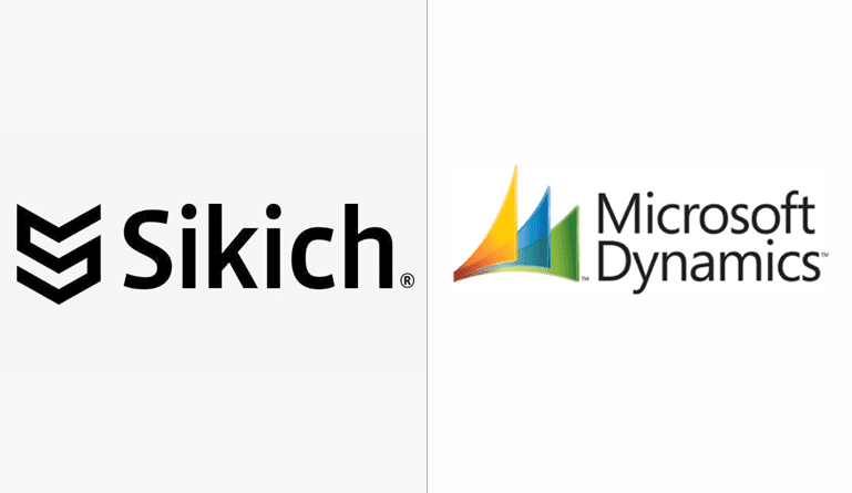 Sikich LLP Named to Microsoft Dynamics' 2017/2018 Inner Circle
