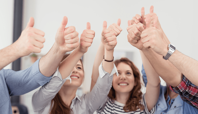 What Does It Take to Keep Employees Engaged? New Culture Amp Report Offers Unique Insights