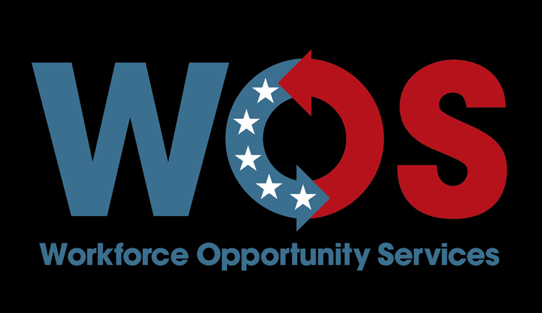 Workforce Opportunity Services Partners With GE to Close Tech Skills Gap With Training Program for Underrepresented Groups