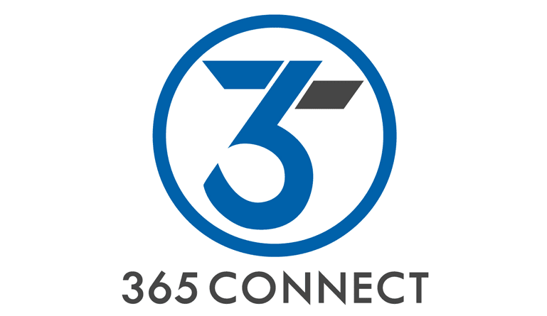 365 Connect CEO to Give Keynote Speech for Live 'Building Digital Ecosystems to Amplify Your Marketing' Webcast