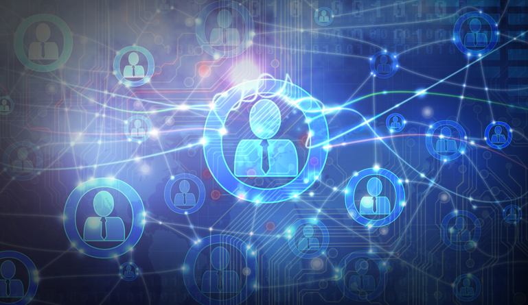 7 Up-and-Coming Trends in HR Tech
