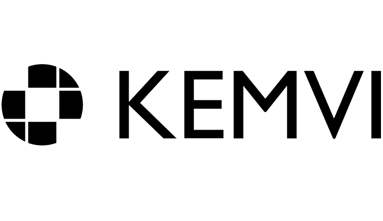 AI Startup Kemvi Acquired by HubSpot