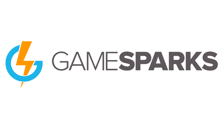 Amazon Buys GameSparks for $10 Million