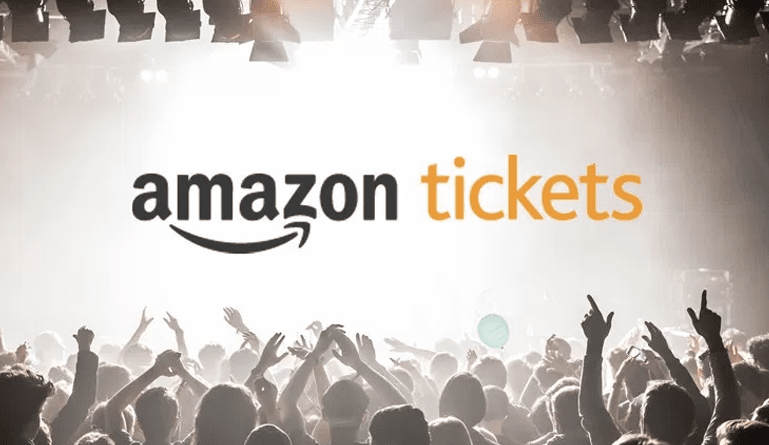 amazon may 4th sale