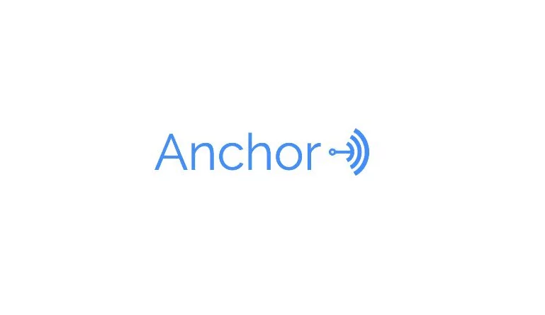Anchor Can Turn Your Podcasts Into Video