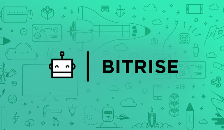 BitRise Raises $3.2 Million to Simplify App Development