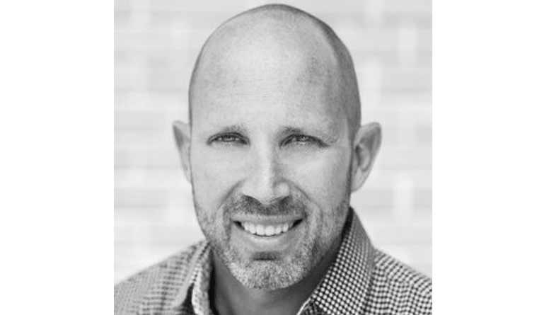 Bryan Muehlberger Named New Chief Information Officer at Beachbody