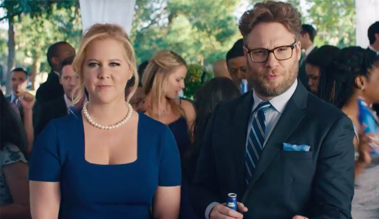 Bud Light Gets Back to the Basics with Creative Campaign Featuring New TV Spots