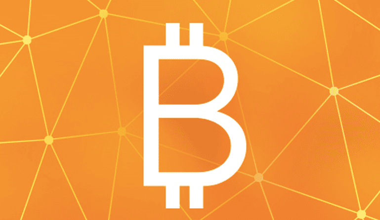 By Force, Not by Consent: Bitcoin Blockchain Expected to Split in Two
