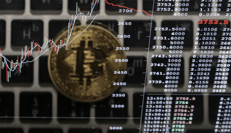 Coinbase becomes first Bitcoin Unicorn