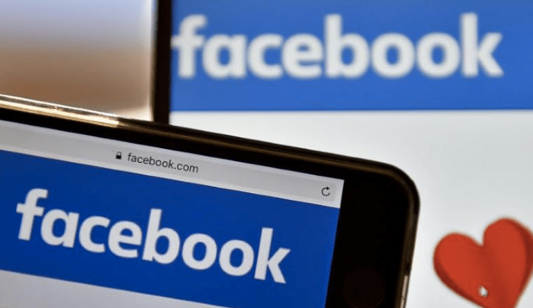 'Colorful Balloons': Facebook Launched an App In China's App Store and No One Noticed Until Now