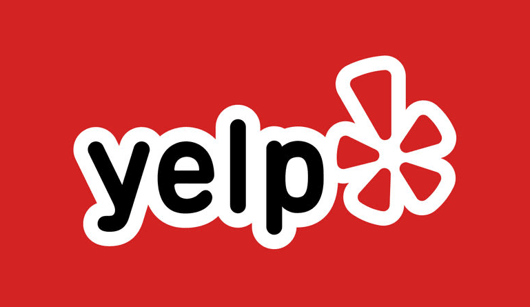 Curbside Announces New Partnership with Yelp