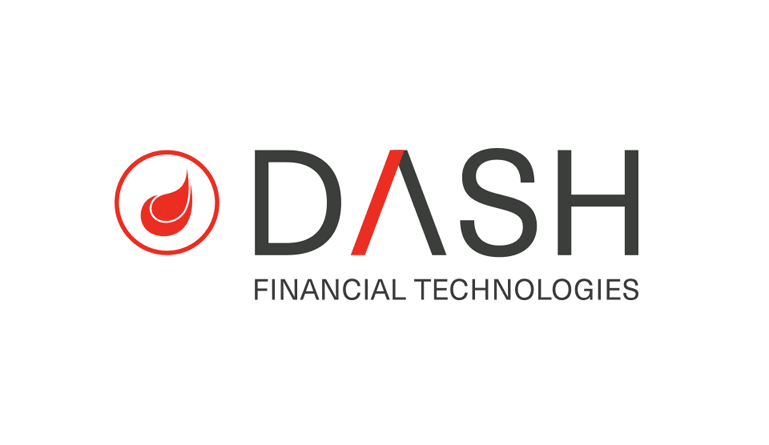 Dash Financial Technologies Names Sarah Hall as Director of Human Resources