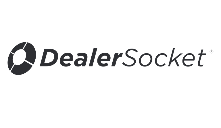 DealerSocket Concludes Forum on Digital Marketing Best Practices at Google, Heads to San Diego Next