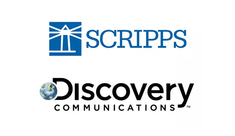 Discovery Communications Acquires Scripps Network