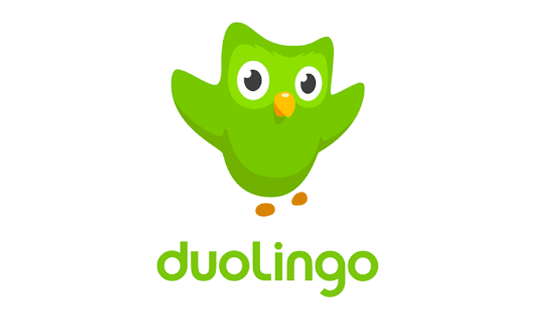 Duolingo Raises $25 Million for Language Learning Service