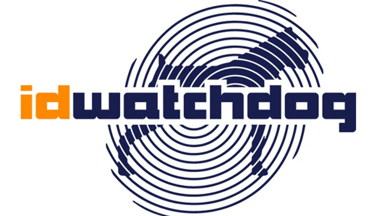 Equifax Acquires ID Watchdog
