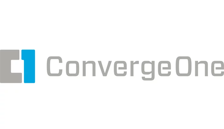 Eric Walter Joins ConvergeOne as Vice President of Cloud Operations