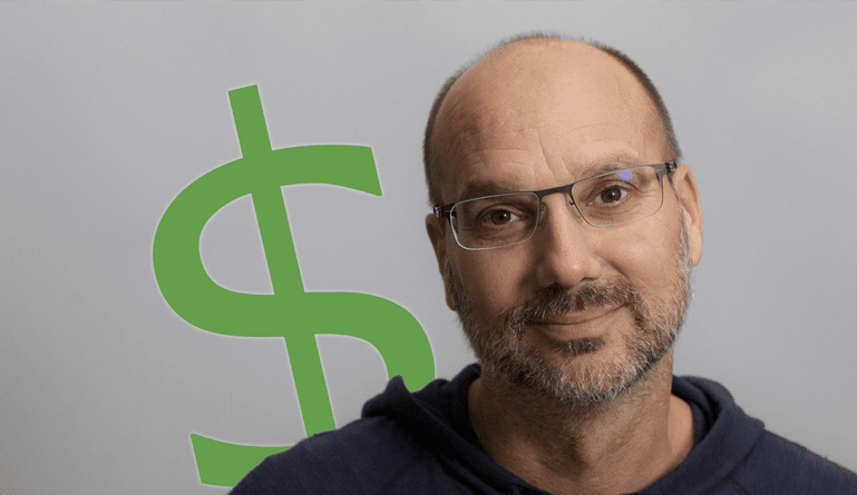 Essential Raises $300 Million