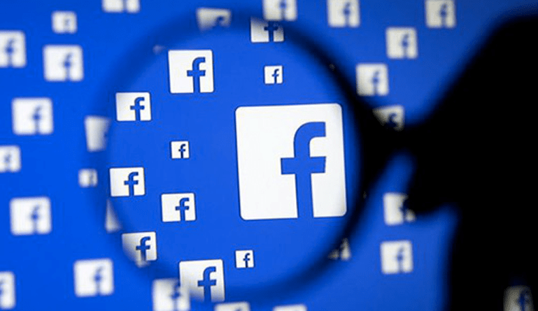 Facebook Increases Efforts to Combat Fake News