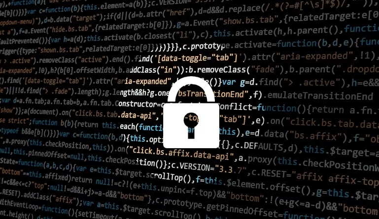 Firms Charged with Cybersecurity Being Hacked