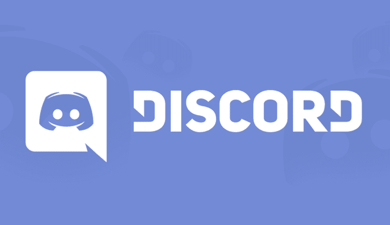 Gaming Chat App Discord Shuts Down Racist Accounts, Alt-Right Server Following Charlottesville Violence
