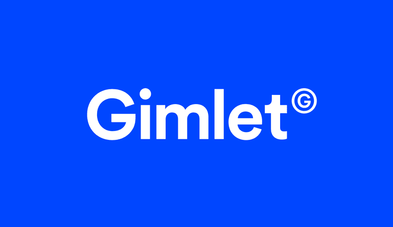 Gimlet Media Raises $15 Million in Funding