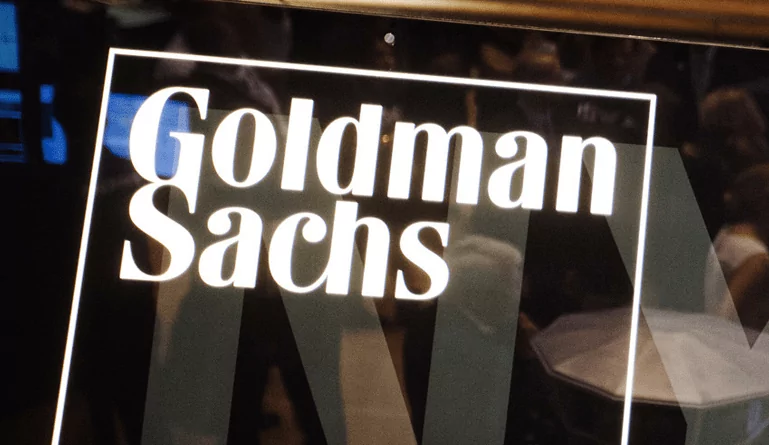 Goldman Sachs to Open Online Bank in Europe