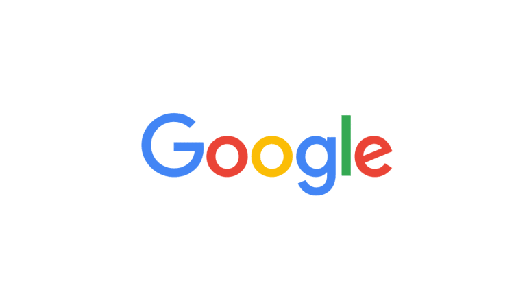 Google Reportedly Paying Apple $3 Billion to Remain Default Search Engine on iOS Devices