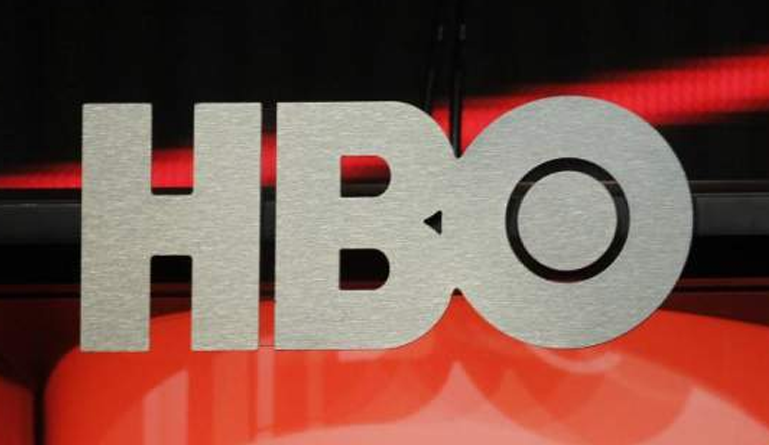 HBO Claims Data Hack of ‘Game of Thrones’ Programming, Media says Show Was Targeted