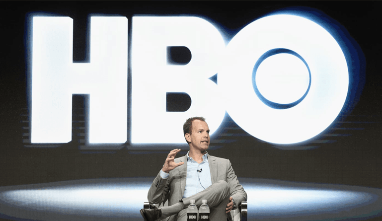 HBO Hacked Again as OurMine Takes Over "Game of Thrones" Social Media Accounts
