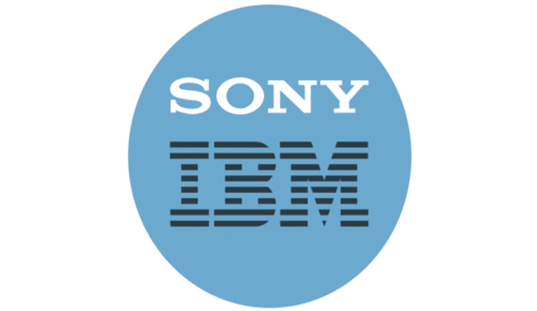 IBM, Sony Partner to Use Blockchain In Education
