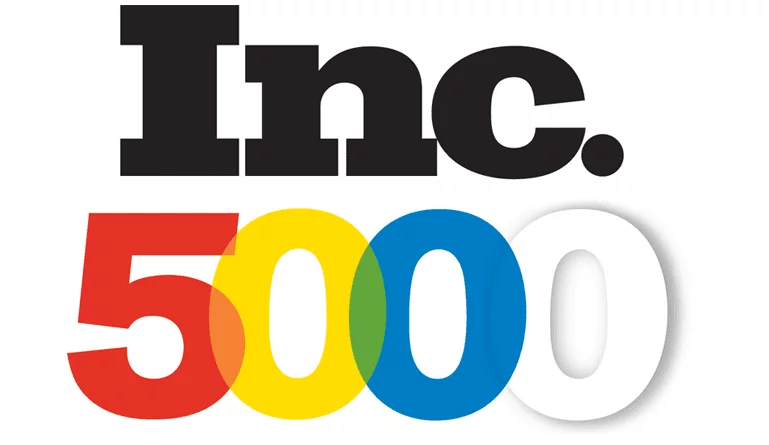 Inc. Magazine Unveils 2017 Inc. 5000 List of Fastest-Growing Private Companies in America